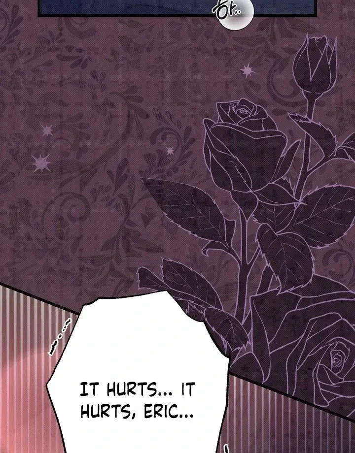 Marriage Gone Stale Chapter 6 page 29 - 