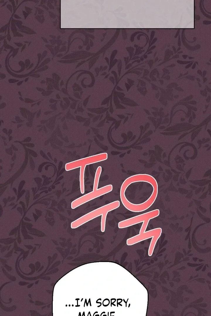 Marriage Gone Stale Chapter 6 page 32 - 