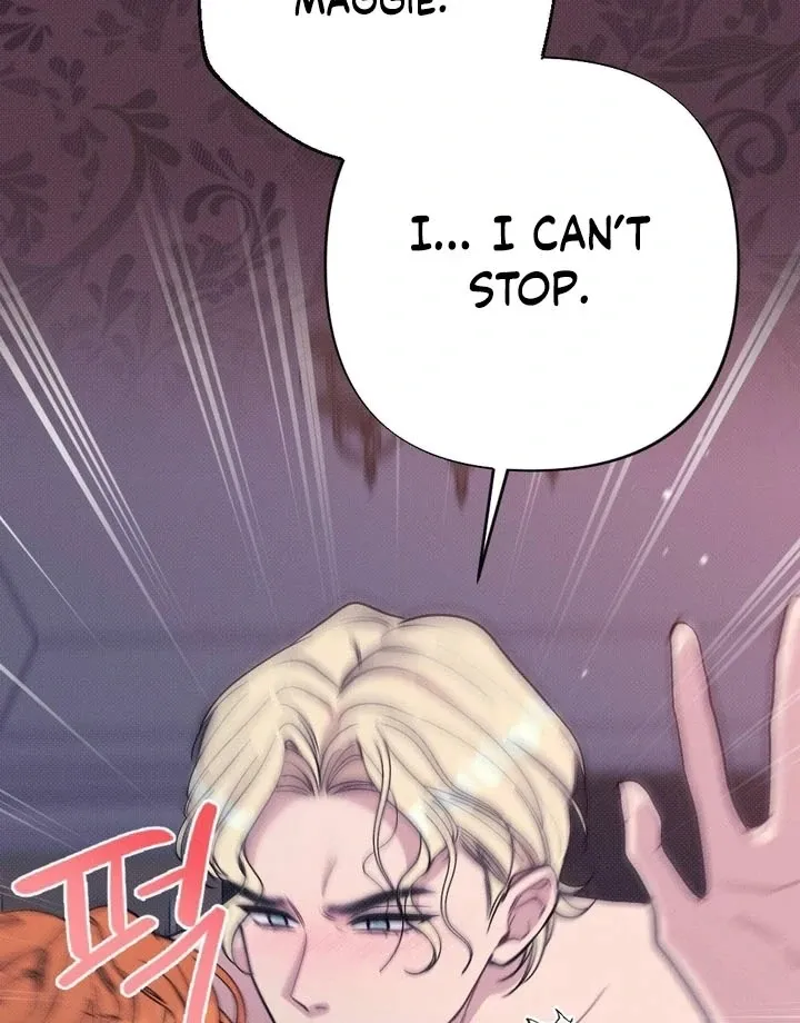Marriage Gone Stale Chapter 6 page 33 - 