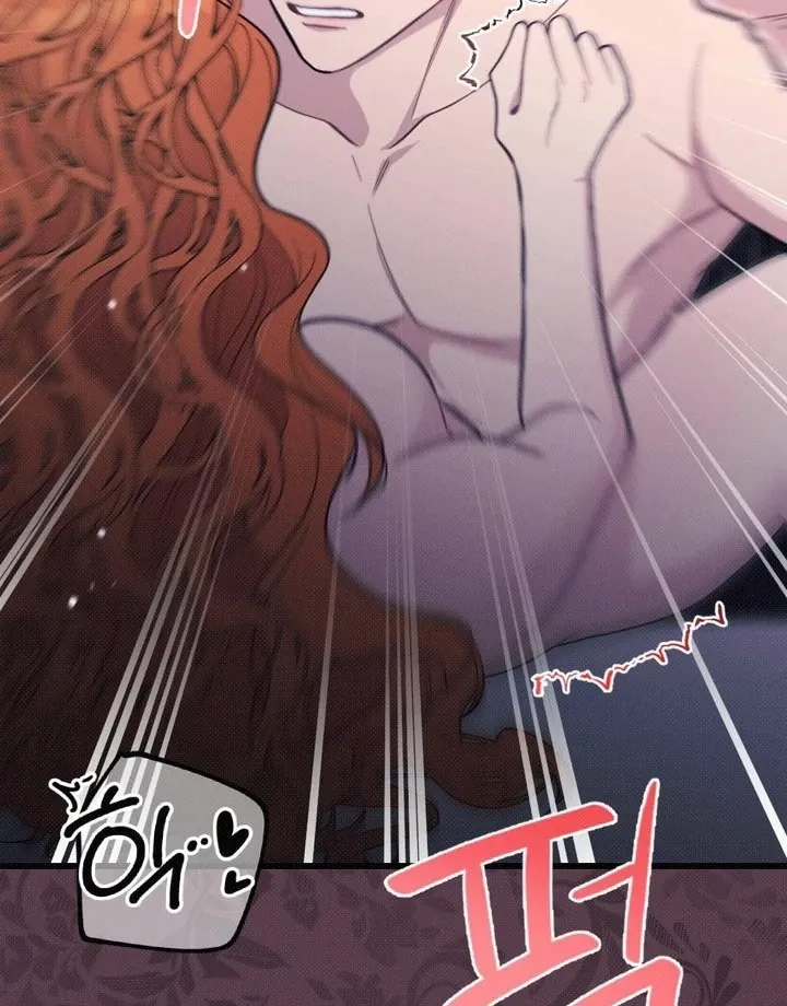 Marriage Gone Stale Chapter 6 page 34 - 