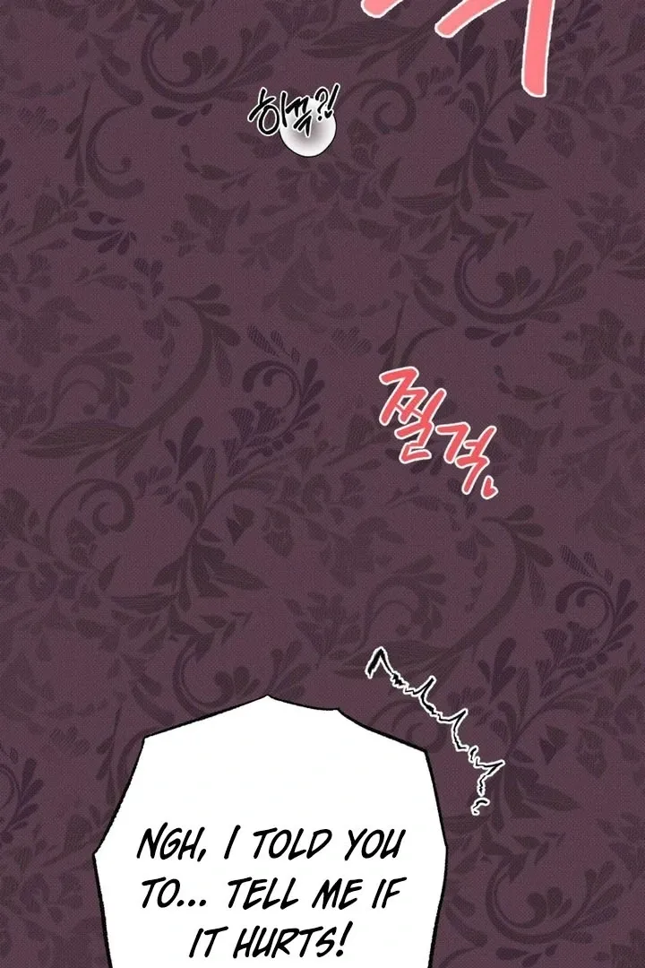 Marriage Gone Stale Chapter 6 page 35 - 