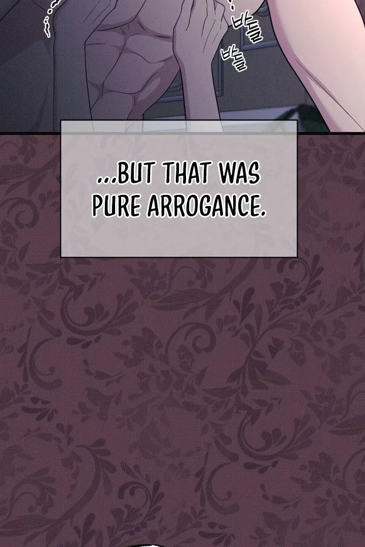 Marriage Gone Stale Chapter 6 page 40 - 