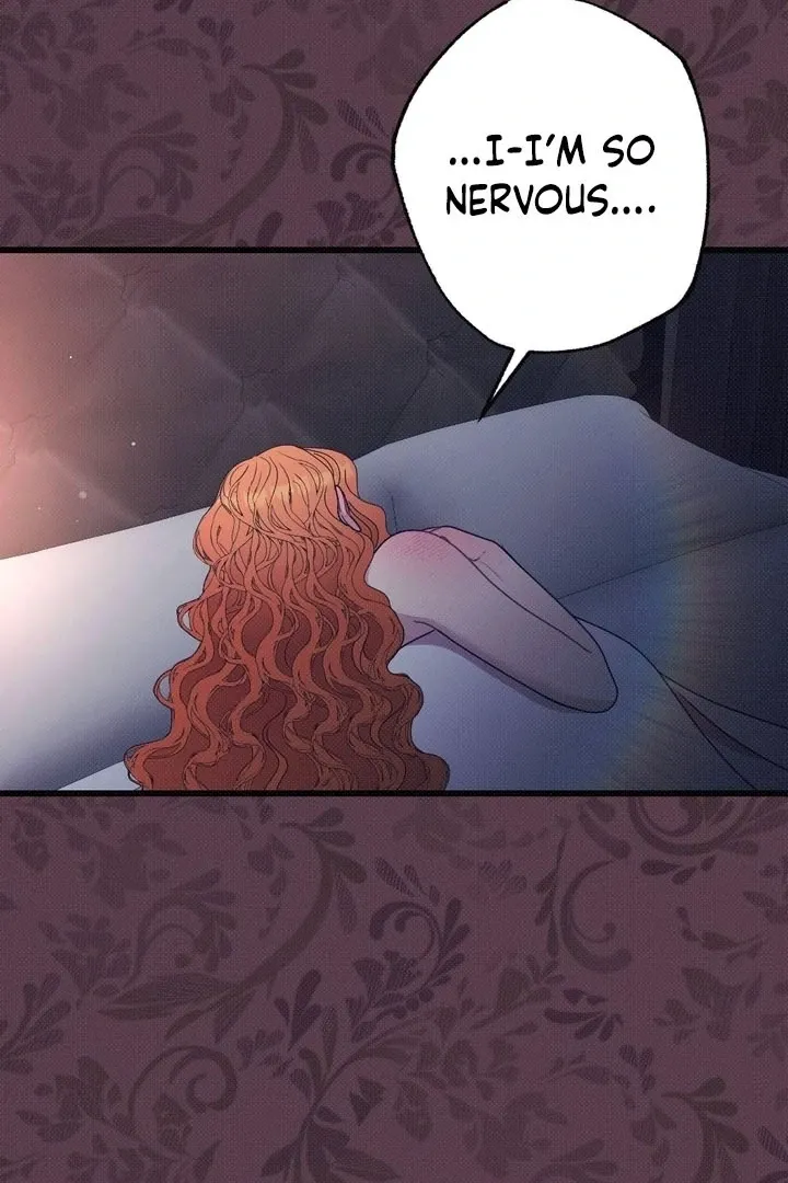 Marriage Gone Stale Chapter 6 page 5 - 