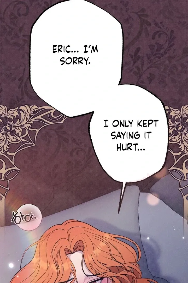 Marriage Gone Stale Chapter 6 page 41 - 