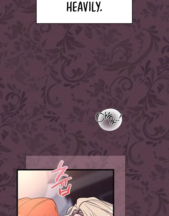 Marriage Gone Stale Chapter 6 page 43 - 