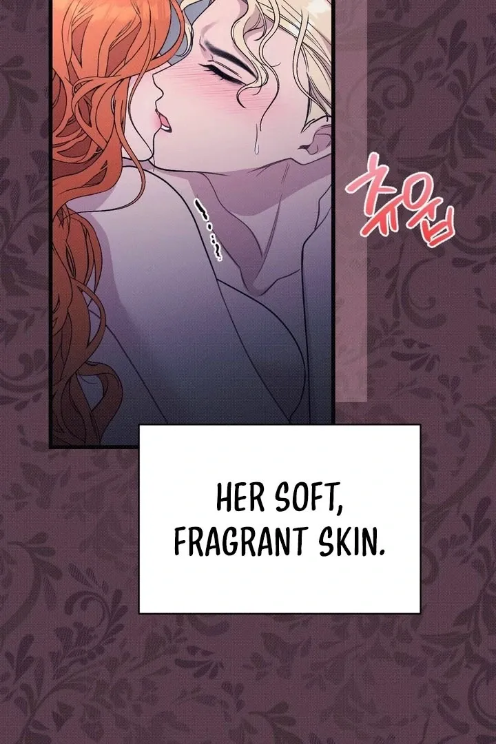 Marriage Gone Stale Chapter 6 page 44 - 