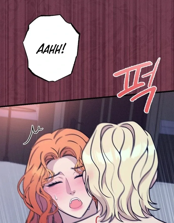 Marriage Gone Stale Chapter 6 page 47 - 