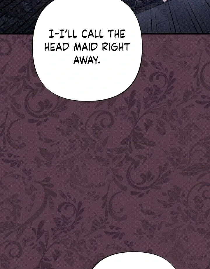 Marriage Gone Stale Chapter 6 page 59 - 