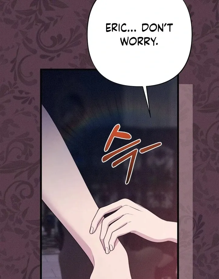 Marriage Gone Stale Chapter 6 page 60 - 