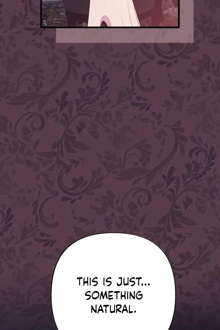 Marriage Gone Stale Chapter 6 page 61 - 