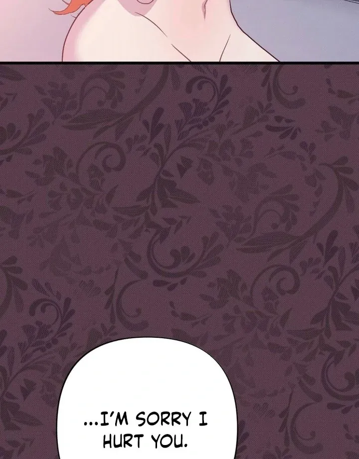 Marriage Gone Stale Chapter 6 page 63 - 