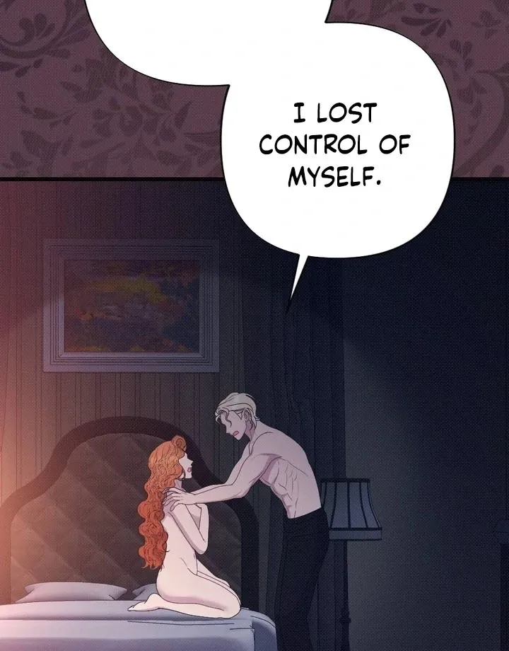 Marriage Gone Stale Chapter 6 page 64 - 