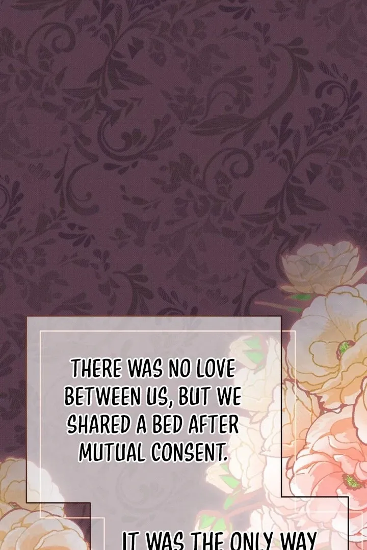 Marriage Gone Stale Chapter 6 page 66 - 