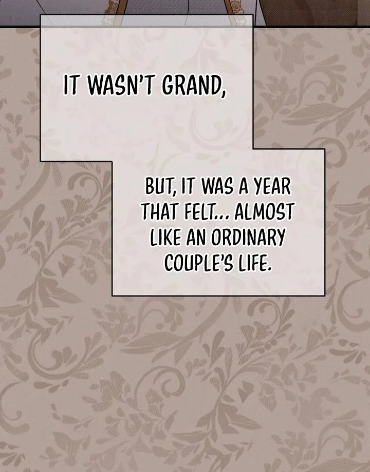 Marriage Gone Stale Chapter 6 page 76 - 