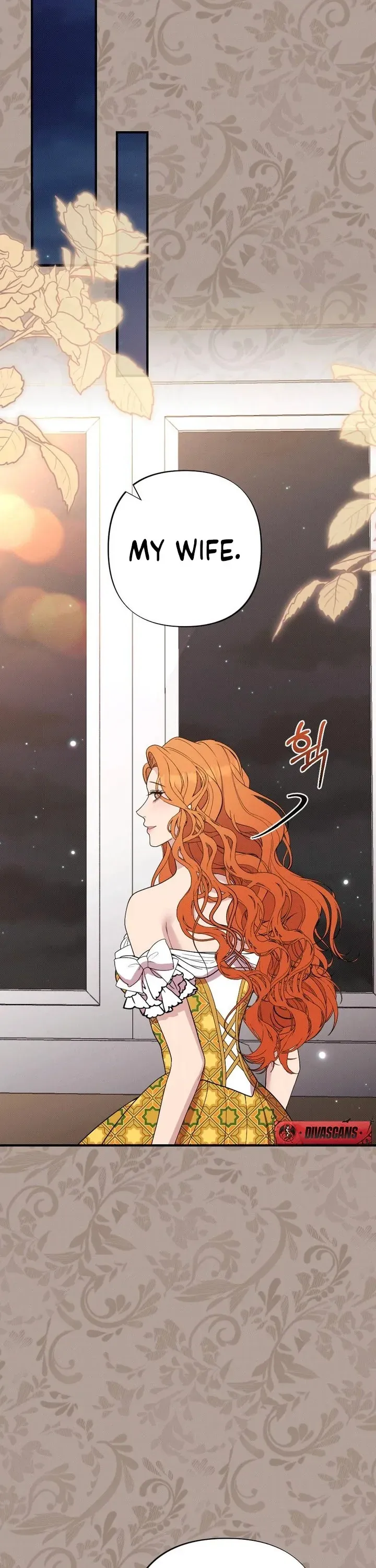 Marriage Gone Stale Chapter 6 page 78 - 