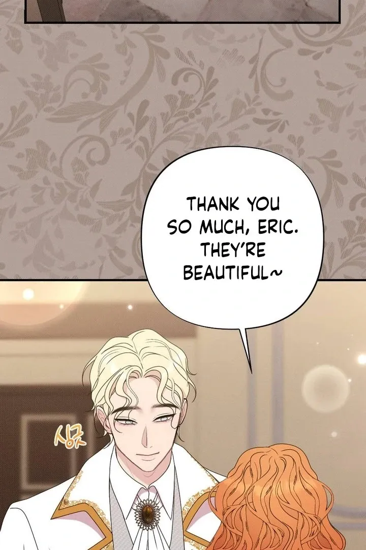 Marriage Gone Stale Chapter 6 page 80 - 