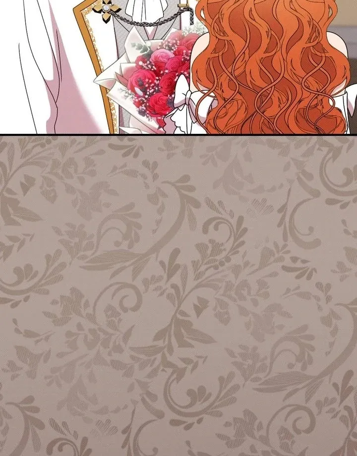 Marriage Gone Stale Chapter 6 page 81 - 