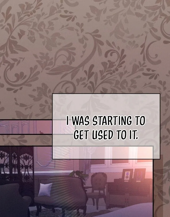 Marriage Gone Stale Chapter 6 page 82 - 