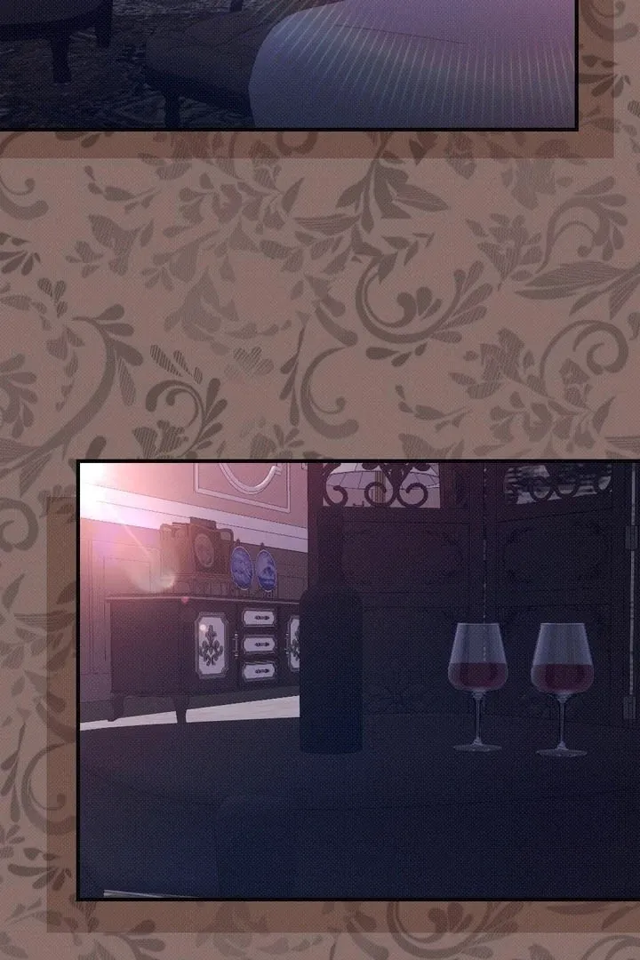 Marriage Gone Stale Chapter 6 page 83 - 