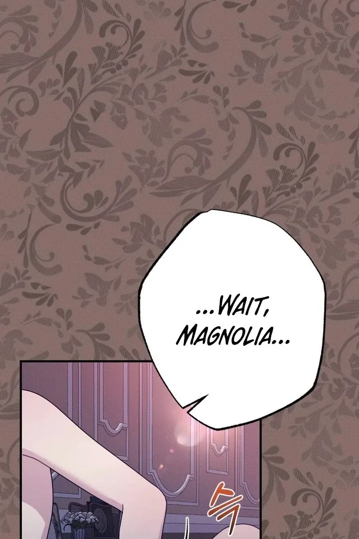 Marriage Gone Stale Chapter 6 page 84 - 