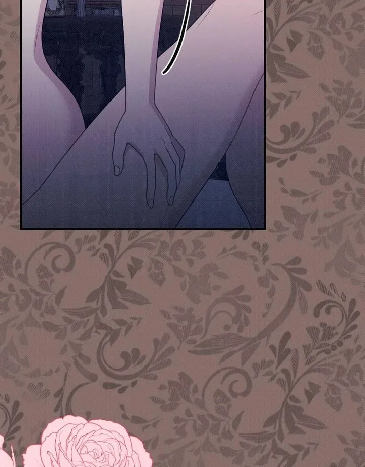 Marriage Gone Stale Chapter 6 page 85 - 