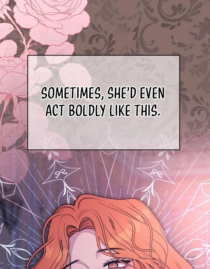 Marriage Gone Stale Chapter 6 page 86 - 
