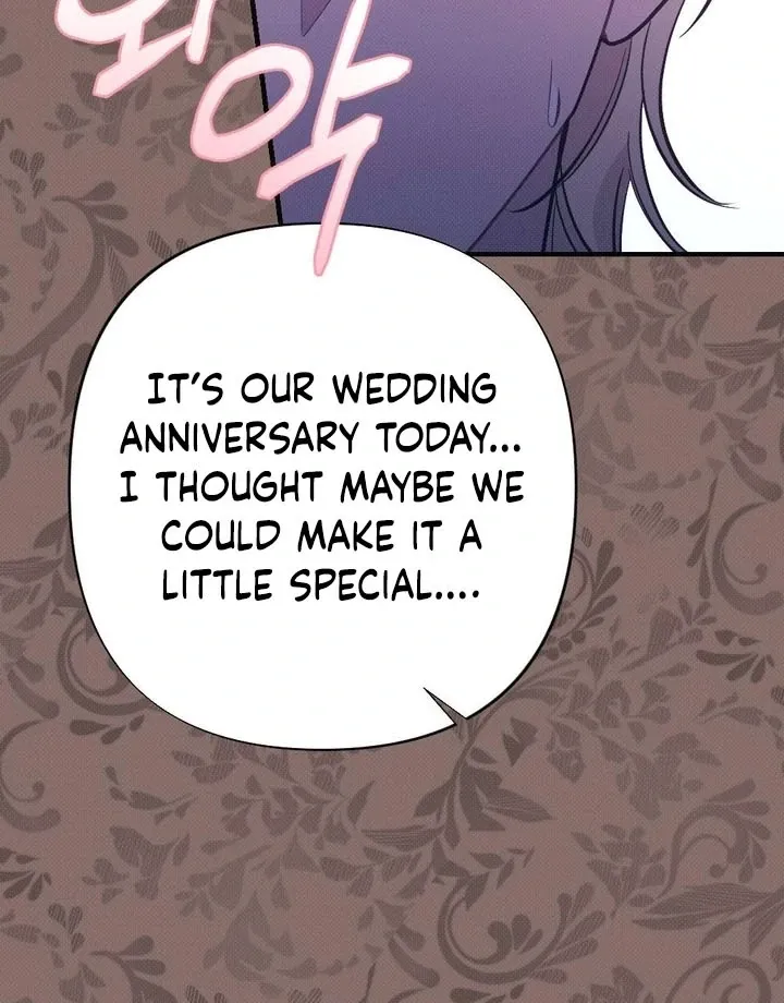 Marriage Gone Stale Chapter 6 page 89 - 