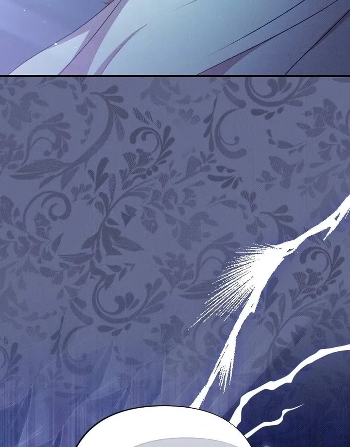 Marriage Gone Stale Chapter 6 page 98 - 
