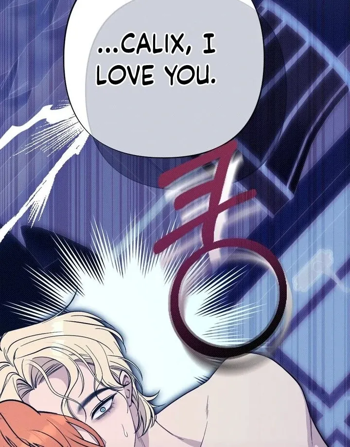 Marriage Gone Stale Chapter 6 page 99 - 