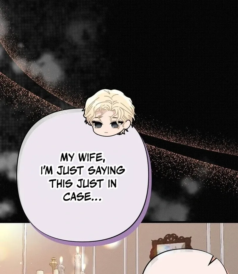 Marriage Gone Stale Chapter 7 page 11 - 