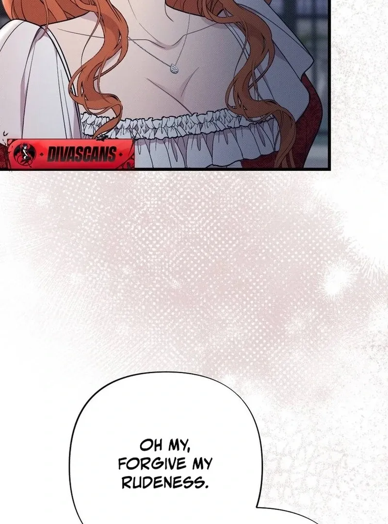 Marriage Gone Stale Chapter 7 page 101 - 