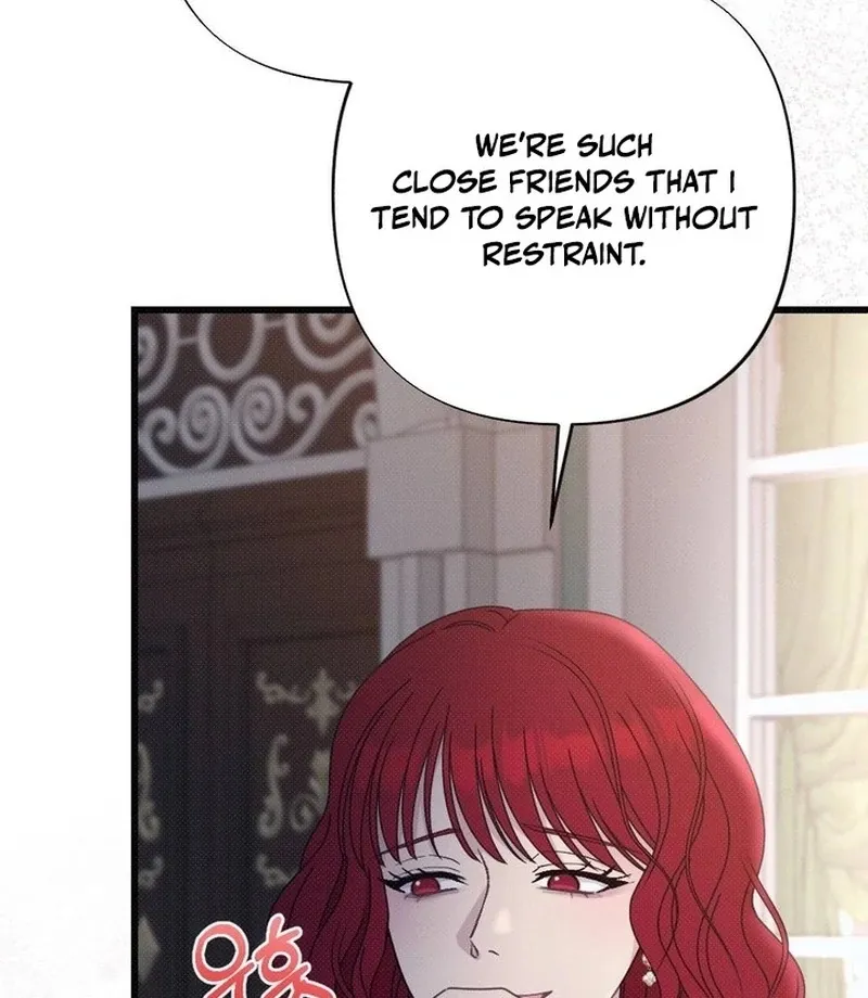 Marriage Gone Stale Chapter 7 page 102 - 