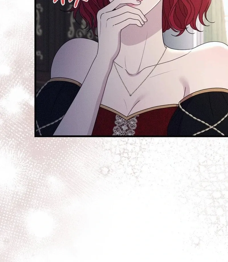 Marriage Gone Stale Chapter 7 page 103 - 