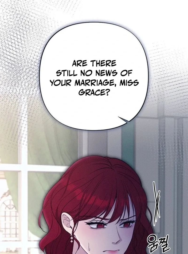 Marriage Gone Stale Chapter 7 page 105 - 