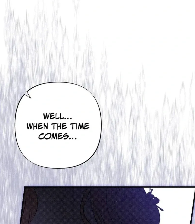 Marriage Gone Stale Chapter 7 page 107 - 