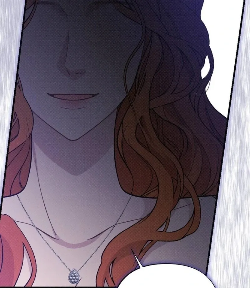 Marriage Gone Stale Chapter 7 page 108 - 