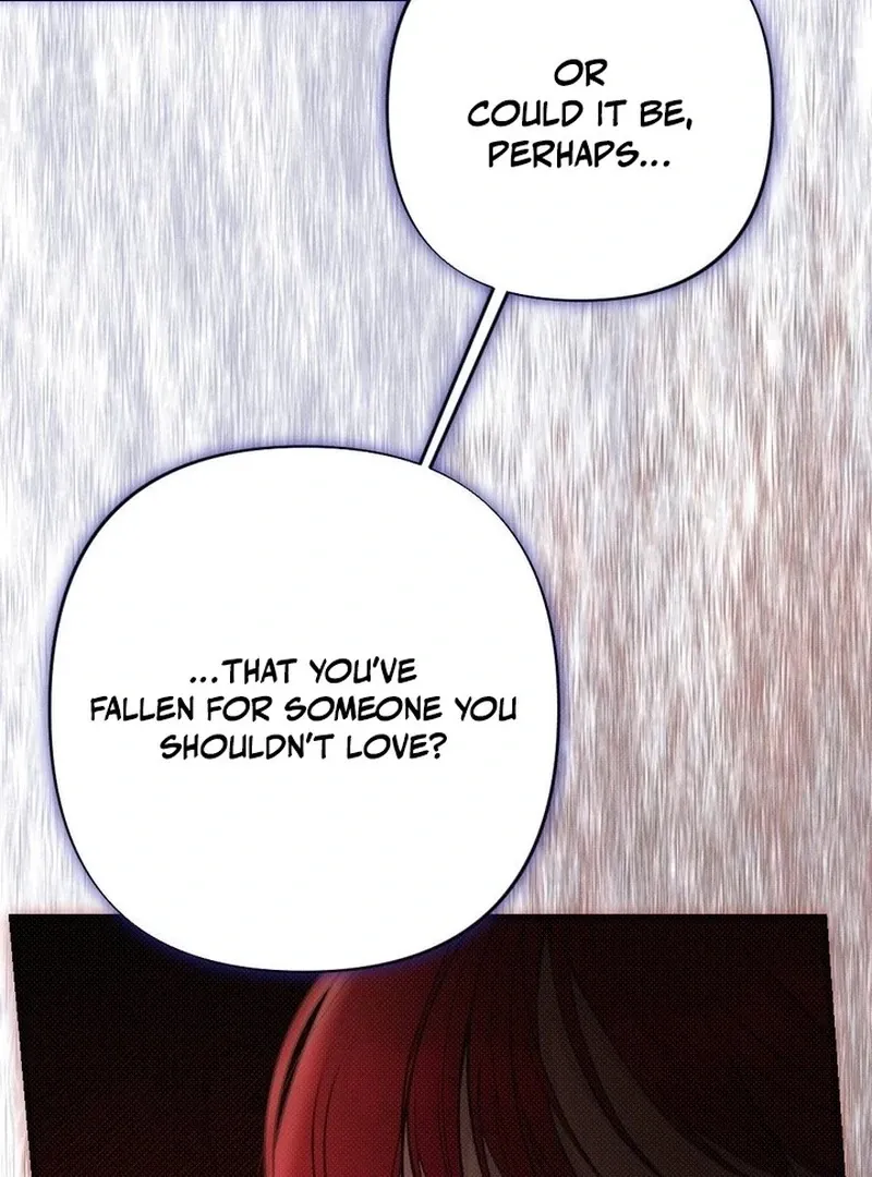 Marriage Gone Stale Chapter 7 page 109 - 