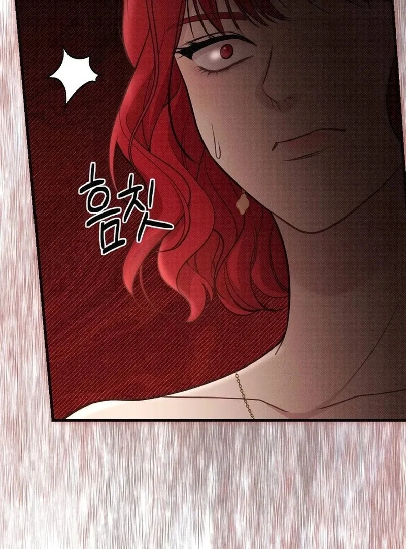 Marriage Gone Stale Chapter 7 page 110 - 