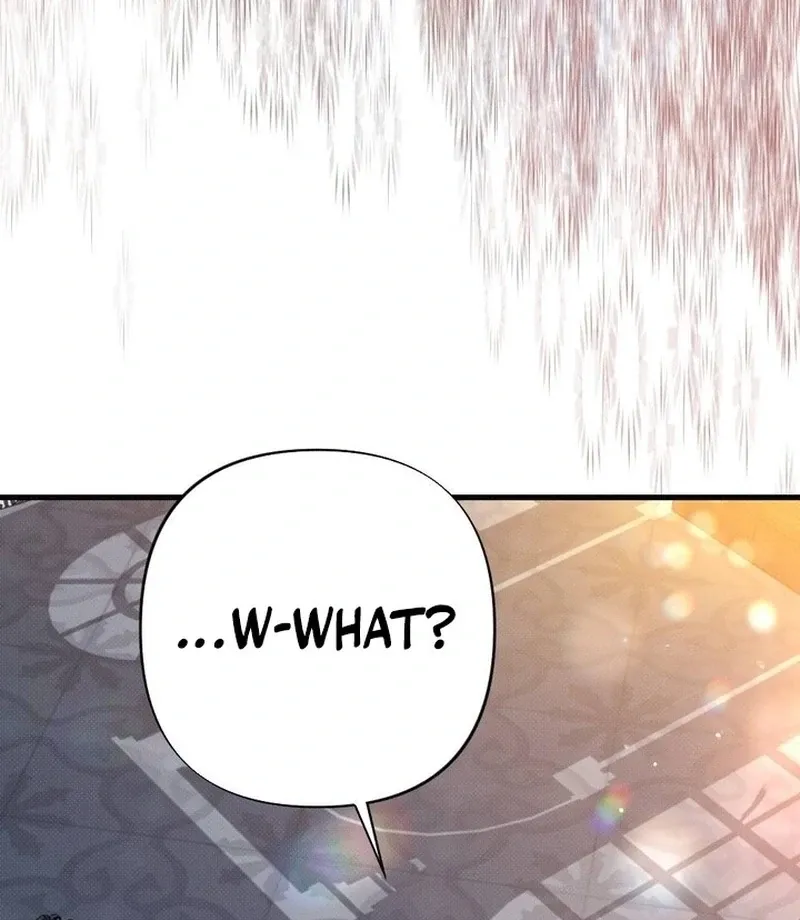 Marriage Gone Stale Chapter 7 page 111 - 