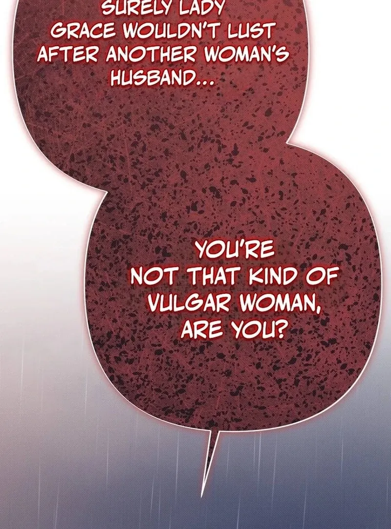 Marriage Gone Stale Chapter 7 page 114 - 