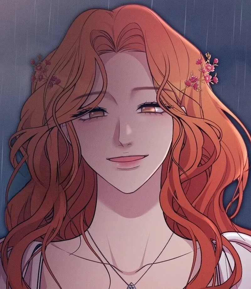 Marriage Gone Stale Chapter 7 page 115 - 