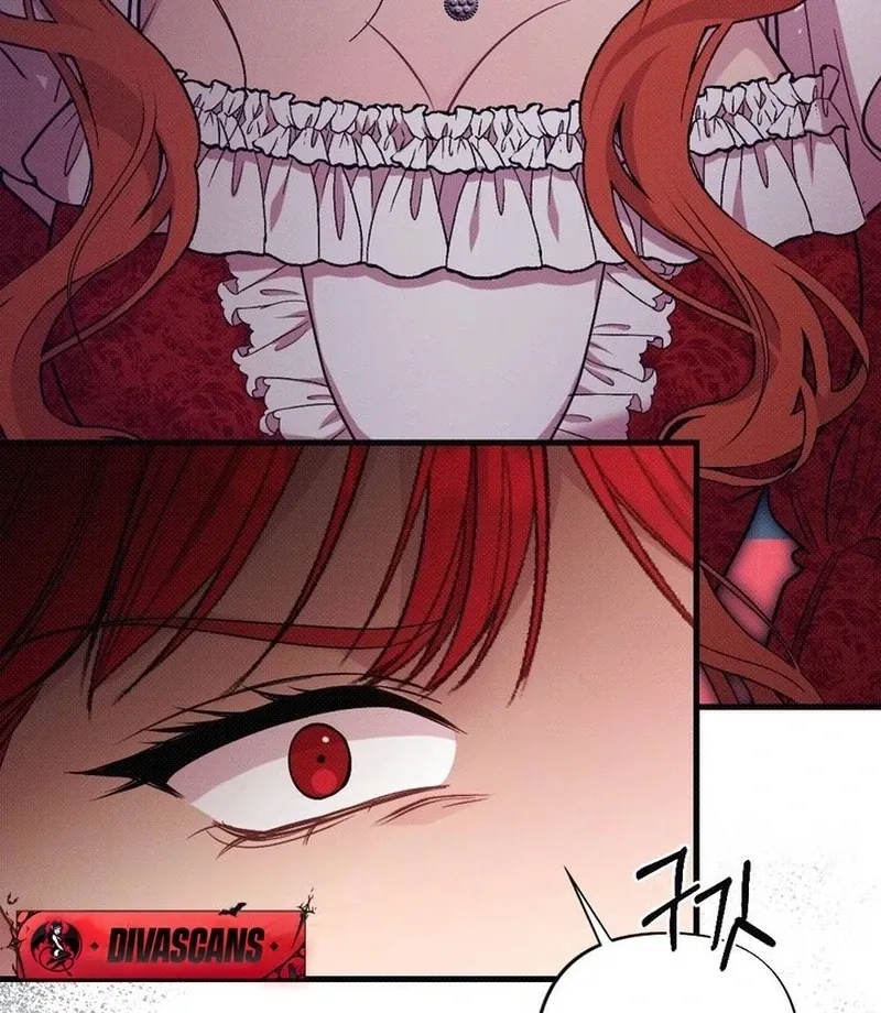 Marriage Gone Stale Chapter 7 page 116 - 
