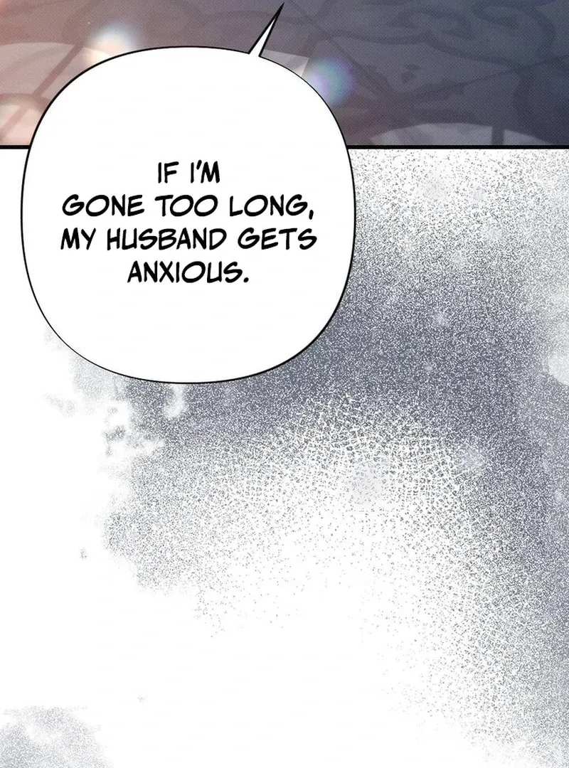 Marriage Gone Stale Chapter 7 page 118 - 