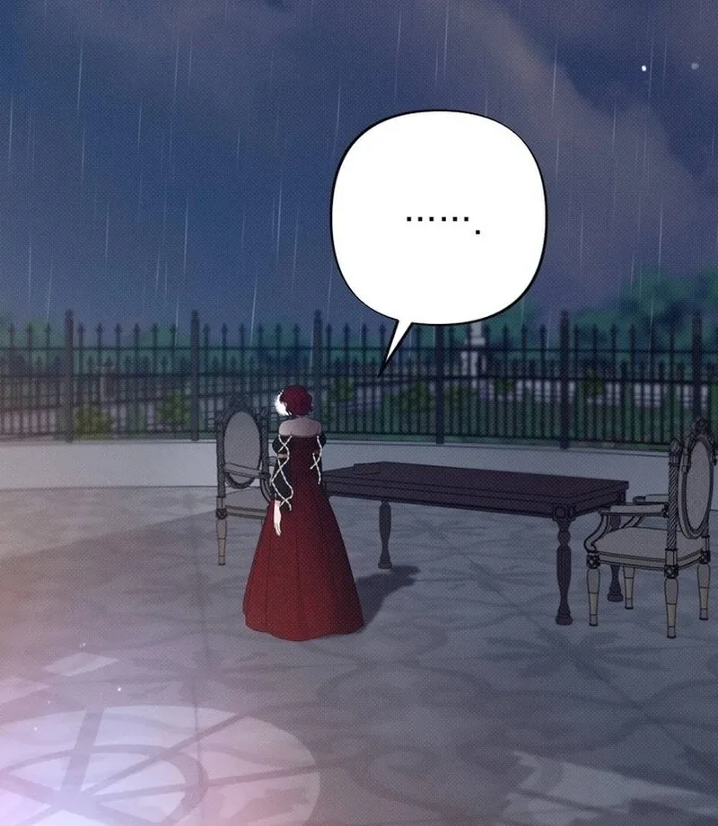 Marriage Gone Stale Chapter 7 page 120 - 