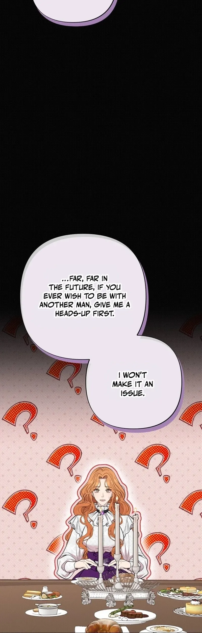 Marriage Gone Stale Chapter 7 page 13 - 