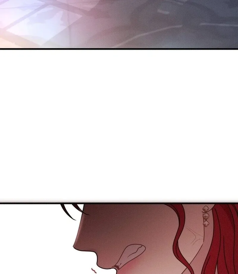 Marriage Gone Stale Chapter 7 page 121 - 
