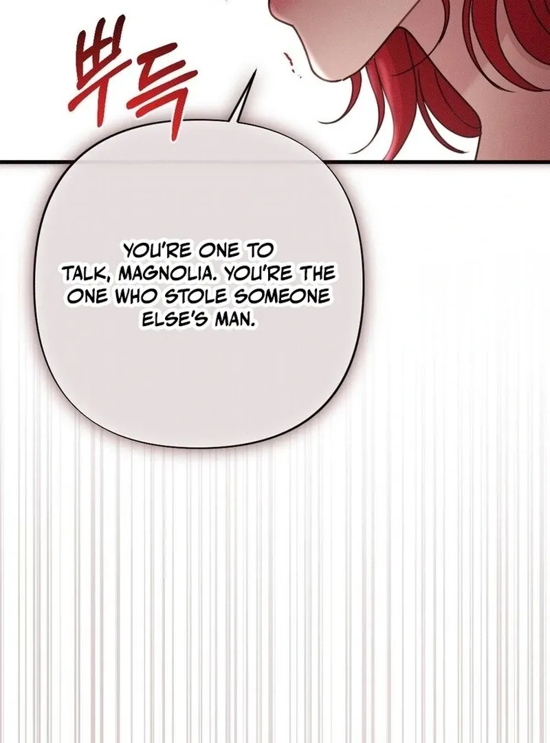 Marriage Gone Stale Chapter 7 page 122 - 