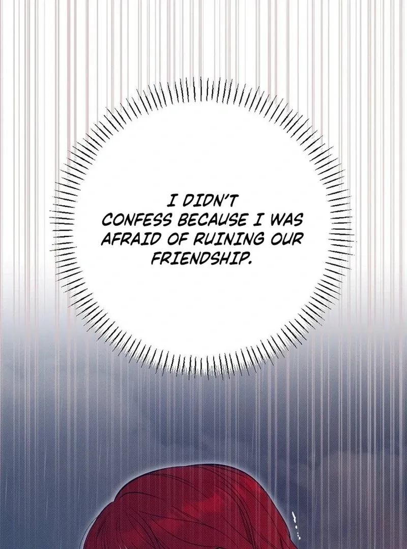 Marriage Gone Stale Chapter 7 page 123 - 