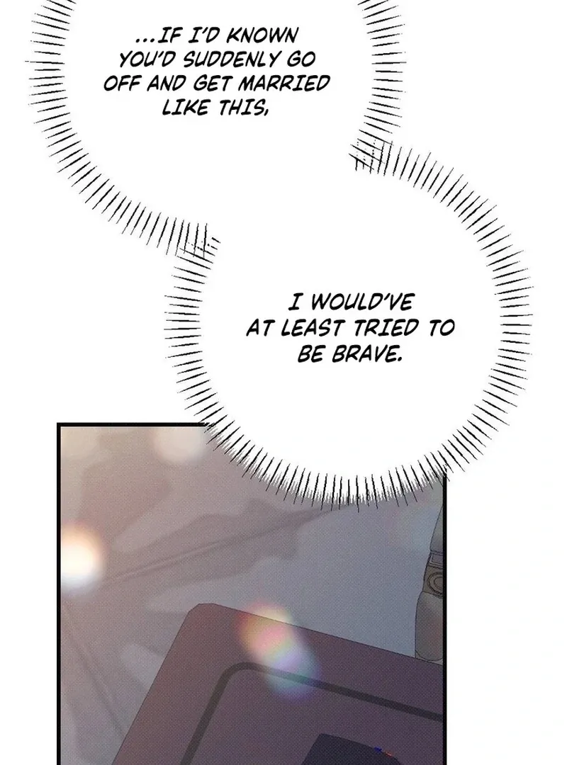 Marriage Gone Stale Chapter 7 page 126 - 