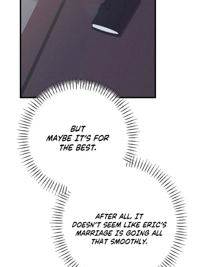 Marriage Gone Stale Chapter 7 page 127 - 